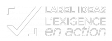 site web ideas